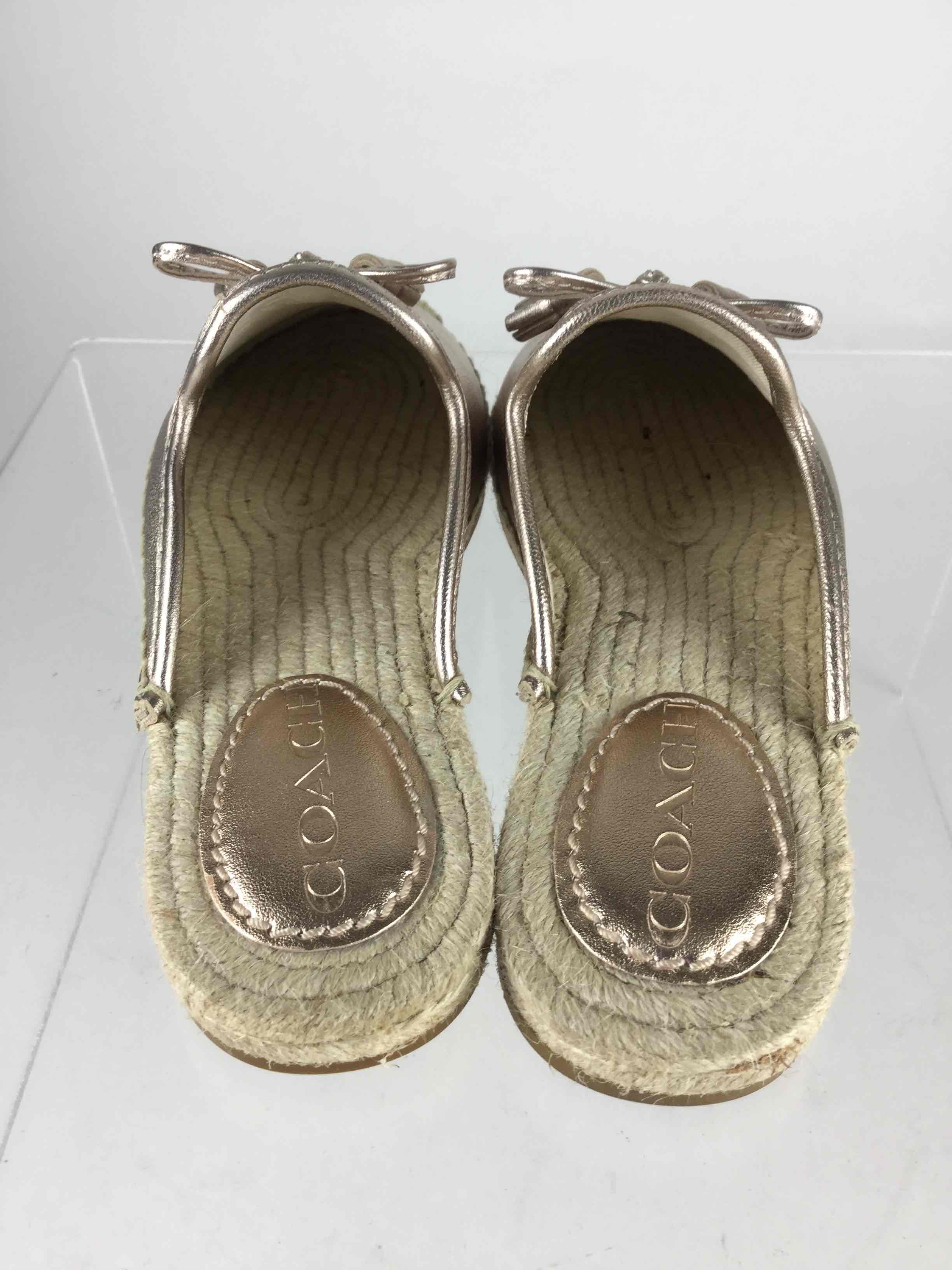 espadrilles slippers