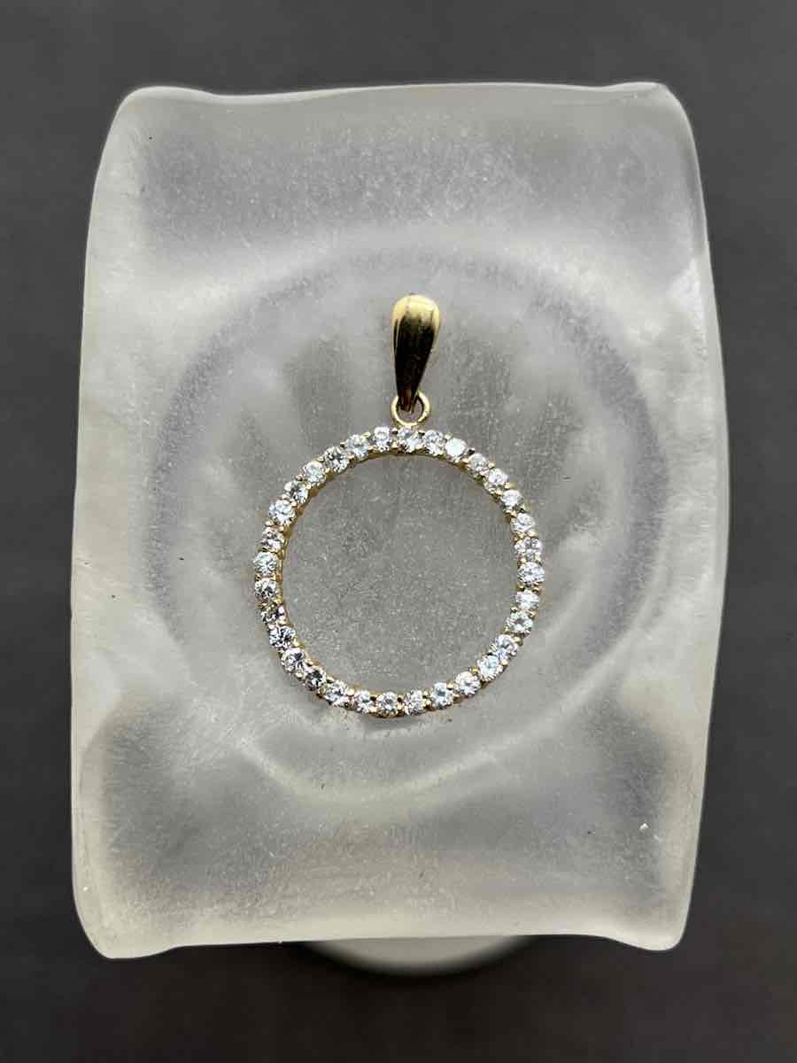 Shop goodwill online clearance jewelry