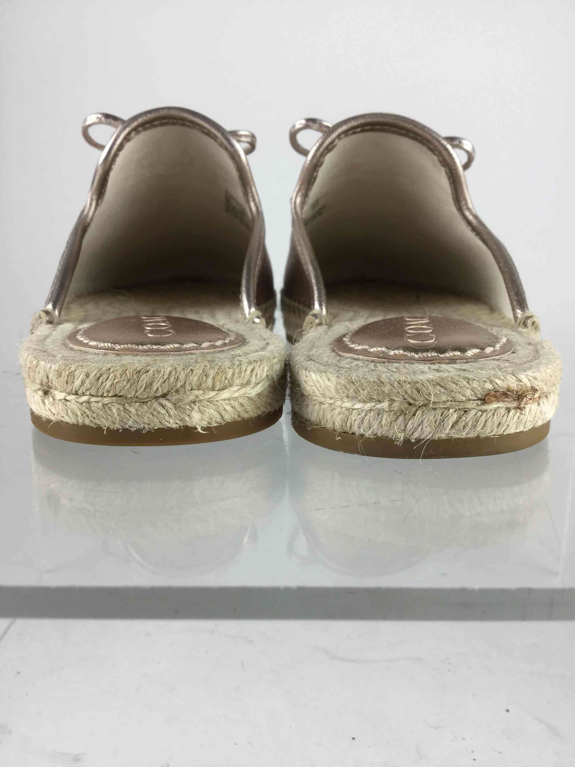 espadrilles slippers
