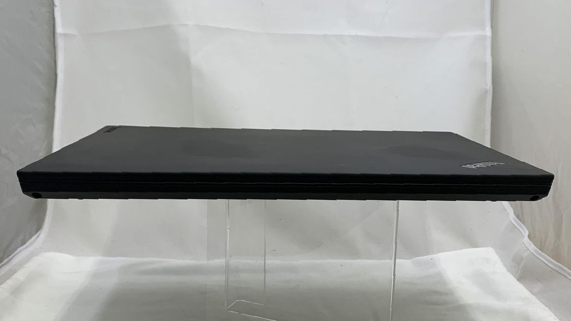 pic 5