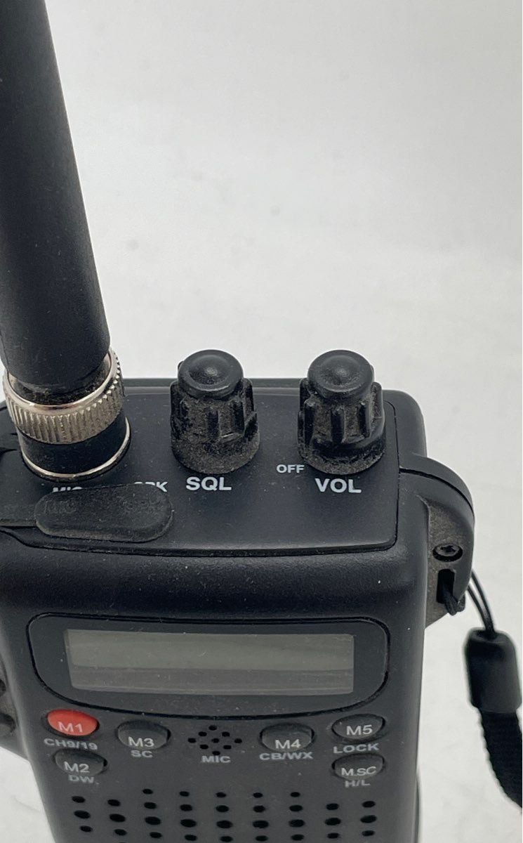 midland-75-822-cb-transceiver-radio-ebay