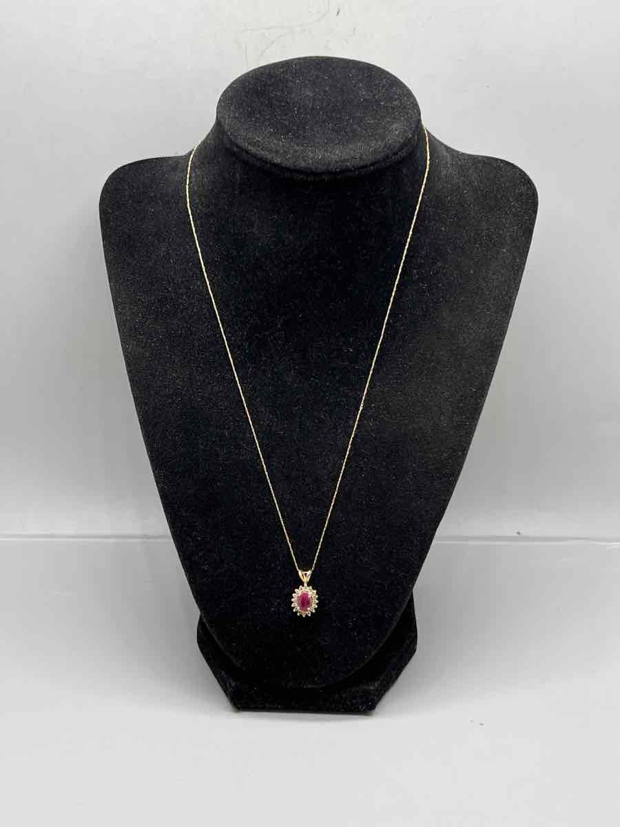 Goodwill online online jewelry